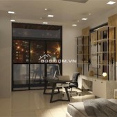 Bán nhà Mặt tiền Kinh doanh đường Tây Sơn, Tân Phú, 88m2, ngang 5.3m. chỉ 6 tỷ còn Thương lượng